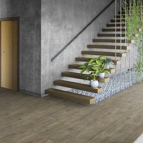 HOMER ЛАМИНАТ  TARKETT  POEM ламинат для пола